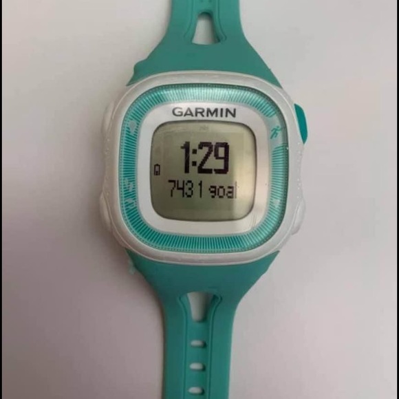 GARMIN watch - Picture 2 of 5